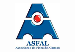 ASFAL