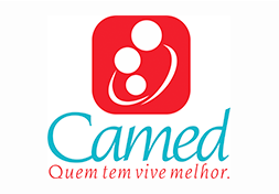 Camed