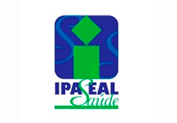 IPASEAL