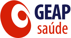 GEAP Saúde