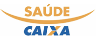 Caixa Saúde