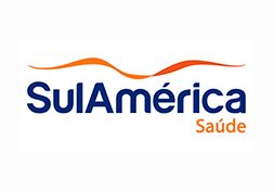 SulAmérica