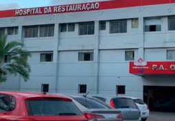 Assistência com qualidade aos pacientes com COVID-19 em Arapiraca